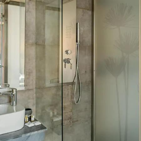Design 4 4*