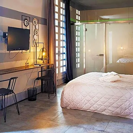 Design 4 3* Сиракузы