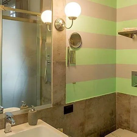 Design 4 Bed and breakfast Syracuse