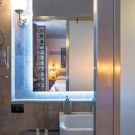Oda ve Kahvaltı Design 4