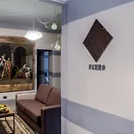 Design 4 סירקוזה