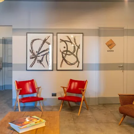 Design 4 4* Syracuse